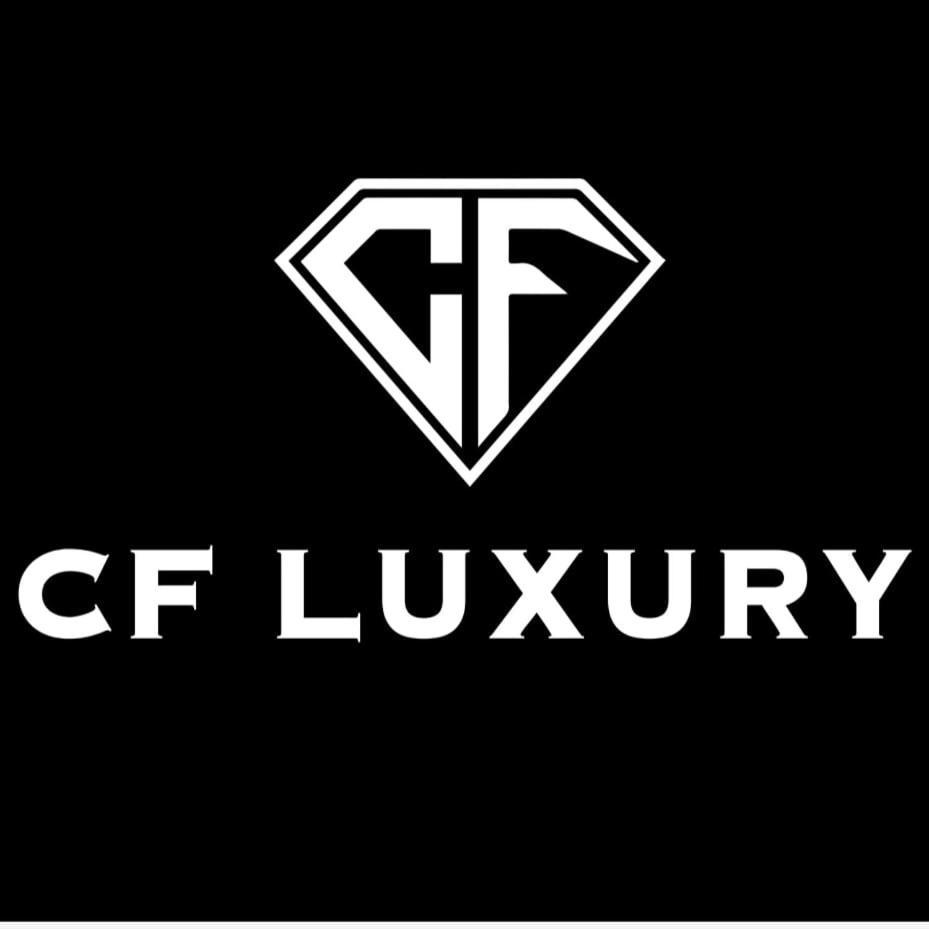 Cf Luxury House Lägenhet Lido di Ostia Exteriör bild