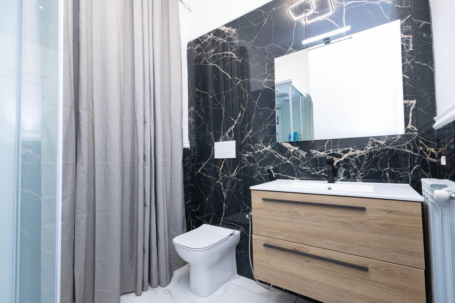 Cf Luxury House Lägenhet Lido di Ostia Exteriör bild